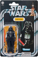 Star Wars Darth Vader figura 9, 5cm
