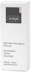 Ziaja MED FIZIO. KRÉM ALLERG. BŐR. 50ML - tobuy