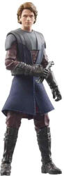 Star Wars Ahsoka Anakin Skywalker figura