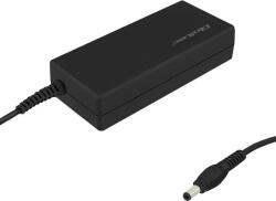 Qoltec univerzális notebook hálózati töltő 48W 5.5x2.1 (51104) (51104.48W) (51104.48W)