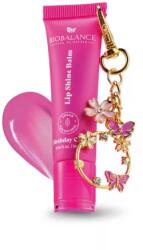 Biobalance Birthday Cake 3in1 ajakbalzsam 10ml