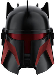  Star Wars Gideon elektronikus sisak