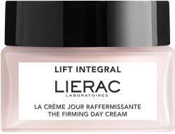 LIERAC Lift Integral Feszesítő nappali krém 50 ml
