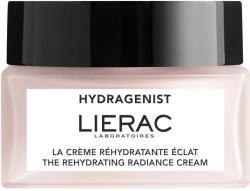 LIERAC Hydragenist Krém 50 ml