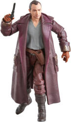 Star Wars Skeleton Crew Jod Na Nawood figura 9, 5cm