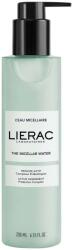 LIERAC Micellás víz 200 ml - ekozmetikum