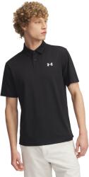Under Armour T2g Polo (1390123-001)