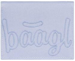 BAAGL Lilac (a-33268)