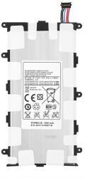 MPS Baterie pentru Samsung Galaxy Tab 2 7.0, 4000 mAh (15134)