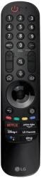 înlocuitoare LG AN-MR22GA, AKB76039902 - original autentic magic telecomandă cu control vocal