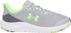 Under Armour UA BGS Pursuit 4 Futócipő 3028267-011 Méret 40 EU 3028267-011