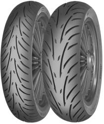 Mitas TOURING FORCE 120/70D10 54L TL F/R
