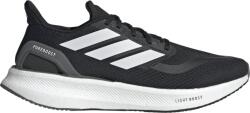 Adidas PUREBOOST 5 Futócipő if9191 Méret 42 EU if9191