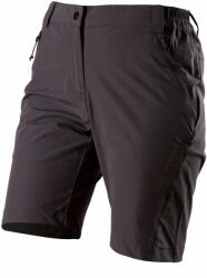 TRIMM TRACKA Gri închis XL (TRACKA-dark grey)