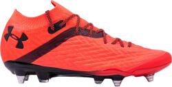 Under Armour UA TM CLONE MAGNETICO HYBRID Futballcipő 3023911-600 Méret 43 EU 3023911-600