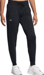Under Armour UA Tech Women's Pants Nadrágok 1369385-002 Méret S 1369385-002