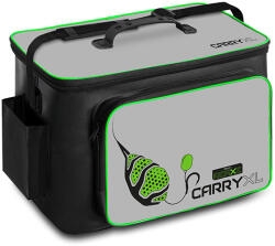 Delphin REAXE CARRY XL EVA Táska (101005930)