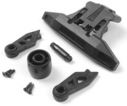 MAVERICK 150508 Atom hátsó ütköző és kitámasztó kerék (5050864031004)