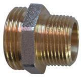 HERZ Racord pentru ventile universale si corp oblic G1"xR3/4" Herz 1626613 (1626613)