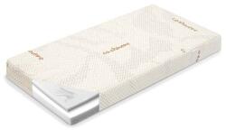 NEW BABY CLASSY 120 x 60 x 11 CM VISCO-SZIVACS