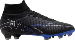 Nike ZOOM SUPERFLY 9 PRO FG Futballcipő dj5598-040 Méret 44, 5 EU dj5598-040