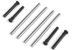 MAVERICK 150513 stift szett (5050864031059)