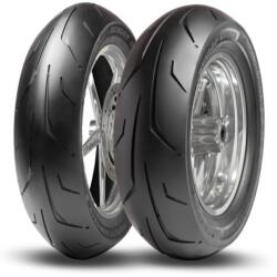 Dunlop GT503F 160/70R17 CO 73V Első TL