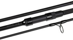 FOX Eos-X Full Shrink 360cm/3, 0lb/3 rész (CRD385)