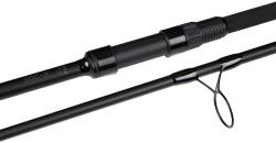 FOX Eos-X Full Shrink 360cm/3, 25lb/2 rész (CRD380)