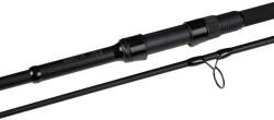 FOX Eos-X Traveller 8-10ft Full Shrink 240-300cm/3, 5 lb (CRD387)