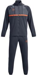 Under Armour ACCELERATE md