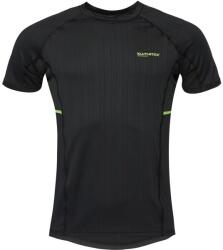 Klimatex MIRRE 2XL