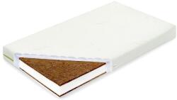 NEW BABY CLASSY 120 x 60 x 11 CM KÓKUSZ-MOLITÁN os