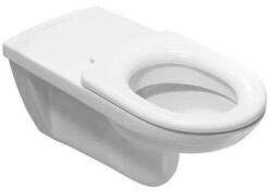 Laufen Jika Olymp fali WC mozgáskorlátozottak részére (H8206420000001)