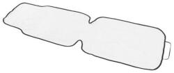 CARETERO Protective Foil - sportisimo - 2 690 Ft