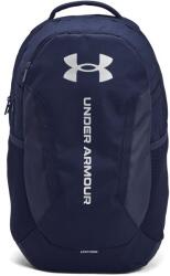 Under Armour Hustle 6.0 Osfm - sportisimo - 21 690 Ft