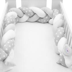 NEW BABY CSILLAGOK os