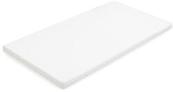 NEW BABY BASIC 140 x 70 x 5 cm