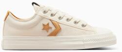 Converse sportcipő Star Player 76 fehér, A12593C - fehér Női 44