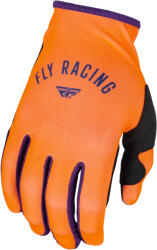 FLY RACING Női Lite Kesztyűk FLY Sisakok és ruházat Kesztyű - motomotors - 10 374 Ft
