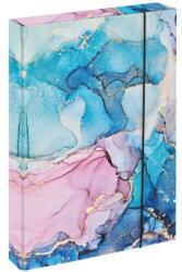 Baagl Jumbo Marble
