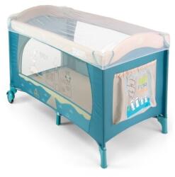 Milly Mally Mosquito Net