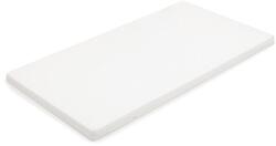 NEW BABY BASIC 120 x 60 x 5 CM os - sportisimo - 8 490 Ft