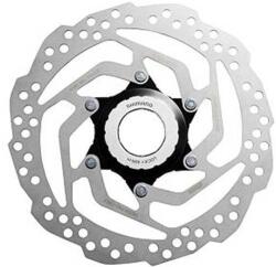 Shimano TX SM-RT10 center lock os