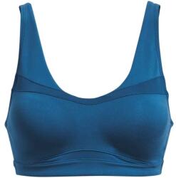 Under Armour Smartform Evolution Sm - sportisimo - 20 690 Ft