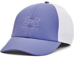 Under Armour ISO-CHILL DRIVER MESH ADJ osfm