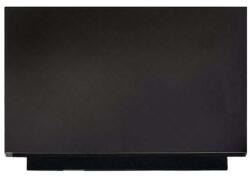 Samsung 13.3" LCD monitor OLED panel ATNA33XC11-0 1920x1080 FULL HD eDP 30 pin fényes 300mm kijelző