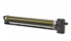 Utángyártott FOR USE CANON CEXV49 Drum Unit KTN IRC3320 (CA8528B003AAKTN) - tonerpiac