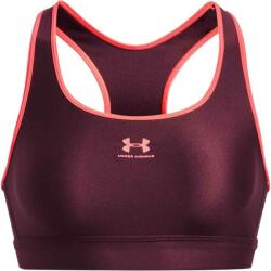 Under Armour Ua Authentics Mid Padless Xs - sportisimo - 11 790 Ft