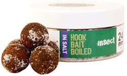 THE ONE The big one hook bait in salt insect 24mm (98033-243) - epeca